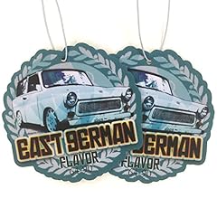 Trabi trabbi auto gebraucht kaufen  Wird an jeden Ort in Deutschland