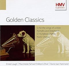 Golden classics original for sale  Delivered anywhere in Ireland