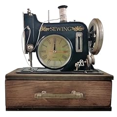 Berfutall vintage sewing for sale  Delivered anywhere in USA 