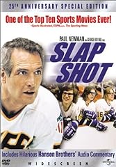 Slap shot universal for sale  Delivered anywhere in USA 