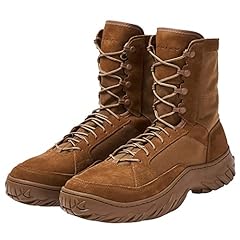 Oakley mens field for sale  Delivered anywhere in UK