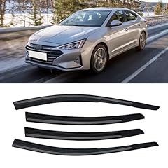 Cmvt auto window for sale  Delivered anywhere in USA 