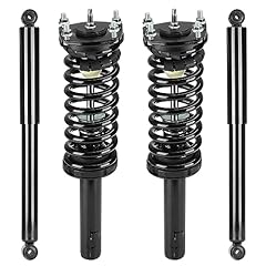 Front rear strut for sale  Delivered anywhere in USA 