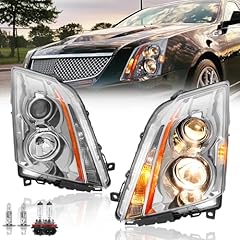 Kuiperauto headlights assembly for sale  Delivered anywhere in USA 