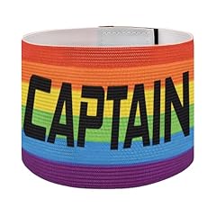 Vertelife unisex captain for sale  Delivered anywhere in UK