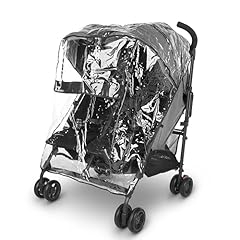 Uppababy link link for sale  Delivered anywhere in USA 