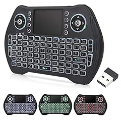 Mini wireless keyboard for sale  Delivered anywhere in Ireland