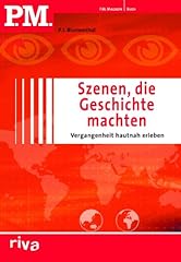 Szenen geschichte vergangenhei gebraucht kaufen  Wird an jeden Ort in Deutschland