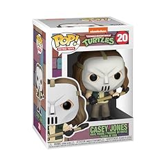 Funko pop retro for sale  Delivered anywhere in USA 