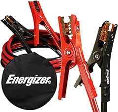 Energizer jumper cables for sale  Delivered anywhere in USA 