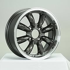 Pcs rota wheels for sale  Delivered anywhere in USA 