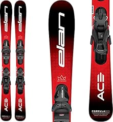 Elan formula skis for sale  Delivered anywhere in USA 