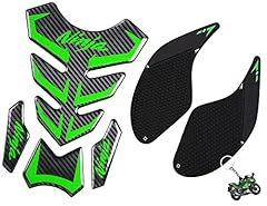 Revsostar real carbon for sale  Delivered anywhere in USA 