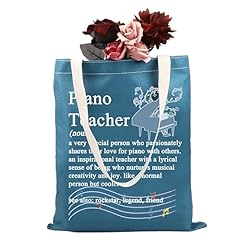 Piano teachers gifts for sale  Delivered anywhere in USA 