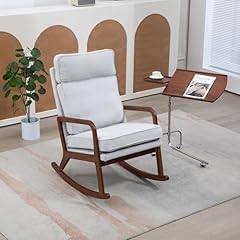 Elevon rocking chair for sale  Delivered anywhere in USA 