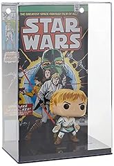 Funko couverture bande d'occasion  Livré partout en France