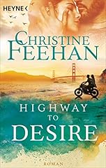 Highway desire roman gebraucht kaufen  Wird an jeden Ort in Deutschland