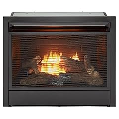 Duluth forge dual for sale  Delivered anywhere in USA 