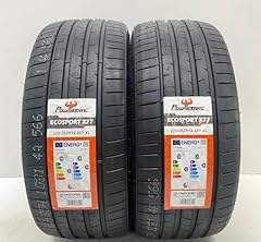 225 powertrac ecosport for sale  Delivered anywhere in UK