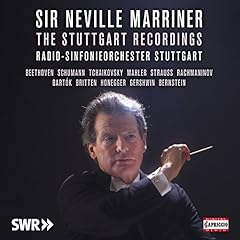 Sir neville marriner gebraucht kaufen  Wird an jeden Ort in Deutschland