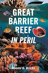 Great barrier reef gebraucht kaufen  Wird an jeden Ort in Deutschland