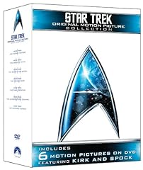 Star trek original for sale  Delivered anywhere in USA 