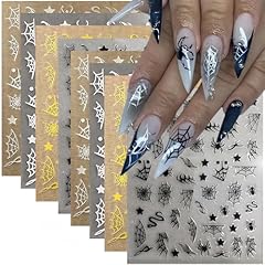Spider web snake for sale  Delivered anywhere in USA 