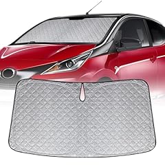 Auto frontscheiben sonnenblend gebraucht kaufen  Wird an jeden Ort in Deutschland