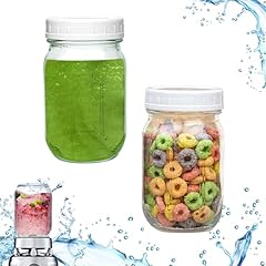 Glass jars lid for sale  Delivered anywhere in USA 