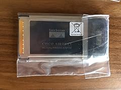 Cisco systems aironet gebraucht kaufen  Wird an jeden Ort in Deutschland
