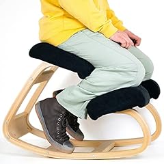 Vilno ergonomic kneeling for sale  Delivered anywhere in USA 