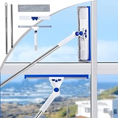 Window scalable squeegee for sale  Delivered anywhere in USA 