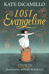 Lost evangeline for sale  Delivered anywhere in USA 