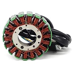 Generator magneto stator for sale  Delivered anywhere in USA 
