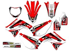 Team racing graphics for sale  Delivered anywhere in USA 