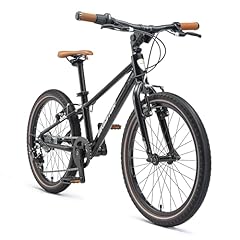 Bikestar leichtgewicht kinder gebraucht kaufen  Wird an jeden Ort in Deutschland
