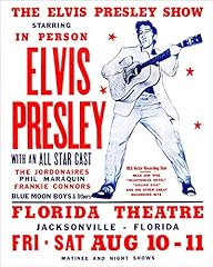 Elvis presley 1956 for sale  Delivered anywhere in USA 