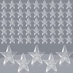 Huquary employee appreciation for sale  Delivered anywhere in USA 