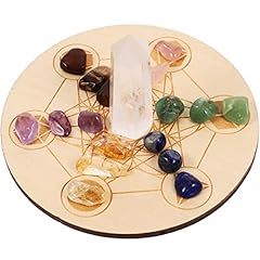 Artibetter metatrons cubo usato  Spedito ovunque in Italia 