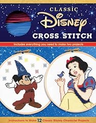 Classic disney cross for sale  Delivered anywhere in USA 
