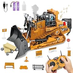Hermorryss bulldozer telecoman usato  Spedito ovunque in Italia 
