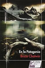 Patagonia d'occasion  Livré partout en Belgiqu