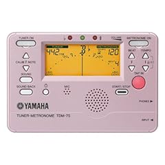 Yamaha yamaha tuner for sale  Delivered anywhere in USA 