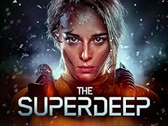 Superdeep for sale  Delivered anywhere in USA 