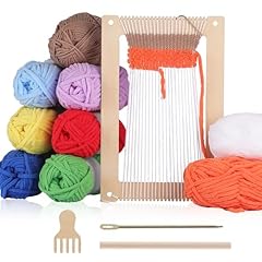 Cychirv weaving loom for sale  Delivered anywhere in USA 