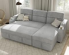 Ucloveria sectional sofa for sale  Delivered anywhere in USA 