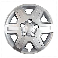Wheel cover hubcap for sale  Delivered anywhere in USA 