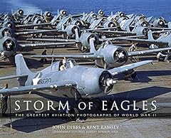 Storm eagles greatest for sale  Delivered anywhere in USA 