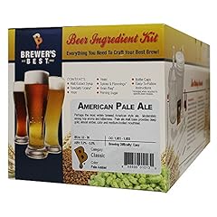 Brewers best american for sale  Delivered anywhere in USA 