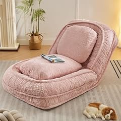 Upyooe floor chair for sale  Delivered anywhere in USA 